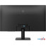 Игровой монитор Philips 25E2N2100/00 в Могилёве фото 2