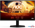 Игровой монитор AOC Gaming 25G42E