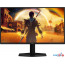 Игровой монитор AOC Gaming 25G42E в Могилёве фото 4