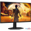 Игровой монитор AOC Gaming 25G42E в Могилёве фото 3