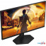 Игровой монитор AOC Gaming 25G42E в Могилёве фото 2