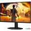Игровой монитор AOC Gaming 25G42E в Могилёве фото 1