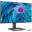 Монитор Philips 275E2FAE/01 в Могилёве фото 4