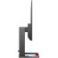 Монитор Philips 275E2FAE/01 в Могилёве фото 2
