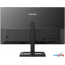 Монитор Philips 275E2FAE/01 в Могилёве фото 1