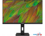 Монитор Philips 27B1N3800/00