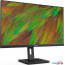 Монитор Philips 27B1N3800/00 в Могилёве фото 4