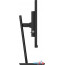 Монитор Philips 27B1N3800/00 в Могилёве фото 2