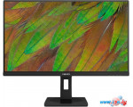 Монитор Philips 27B1U3900/00