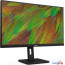 Монитор Philips 27B1U3900/00 в Могилёве фото 4
