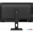 Монитор Philips 27B1U3900/00 в Могилёве фото 3