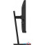 Монитор Philips 27B1U3900/00 в Могилёве фото 2