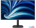 Монитор Philips 27B2N3500J/00