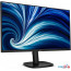 Монитор Philips 27B2N3500J/00 в Могилёве фото 4