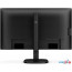 Монитор Philips 27B2N3500J/00 в Могилёве фото 3