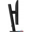 Монитор Philips 27B2N3500J/00 в Могилёве фото 2