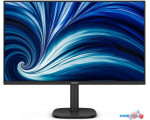 Монитор Philips 27B2U3601/00