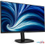 Монитор Philips 27B2U3601/00 в Могилёве фото 4