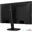 Монитор Philips 27B2U3601/00 в Могилёве фото 2