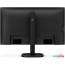 Монитор Philips 27B2U3601/00 в Могилёве фото 1