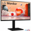 Монитор LG 27BA45QB-B в Могилёве фото 3