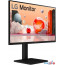 Монитор LG 27BA45QB-B в Могилёве фото 2