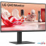 Монитор LG 27BA65QB-B в Могилёве фото 4