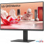 Монитор LG 27BA65QB-B в Могилёве фото 3