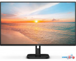 Монитор Philips 27E1N1100D/27