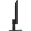 Монитор Philips 27E1N1100D/27 в Могилёве фото 3
