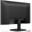 Монитор Philips 27E1N1100D/27 в Могилёве фото 1