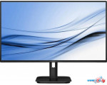 Монитор Philips 27E1N1200A/01
