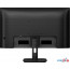 Монитор Philips 27E1N1200A/01 в Могилёве фото 4