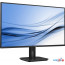Монитор Philips 27E1N1200A/01 в Могилёве фото 2