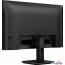 Монитор Philips 27E1N1200A/01 в Могилёве фото 1