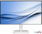 Монитор Philips 27E1N1200AW/01