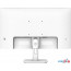 Монитор Philips 27E1N1200AW/01 в Могилёве фото 4