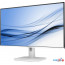 Монитор Philips 27E1N1200AW/01 в Могилёве фото 3