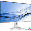 Монитор Philips 27E1N1200AW/01 в Могилёве фото 2