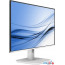 Монитор Philips 27E1N1200AW/01 в Могилёве фото 1