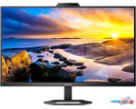 Монитор Philips 27E1N5600HE/01