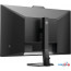 Монитор Philips 27E1N5600HE/01 в Могилёве фото 4