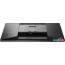 Монитор Philips 27E1N5600HE/01 в Могилёве фото 2