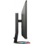 Монитор Philips 27E1N5600HE/01 в Могилёве фото 1