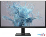 Монитор Philips 27E2N1500/00