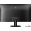Монитор Philips 27E2N1500/00 в Могилёве фото 4