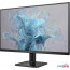 Монитор Philips 27E2N1500/00 в Могилёве фото 2