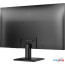 Монитор Philips 27E2N1500/00 в Могилёве фото 1
