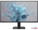 Монитор Philips 27E2N2500/00