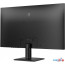 Монитор Philips 27E2N2500/00 в Могилёве фото 4